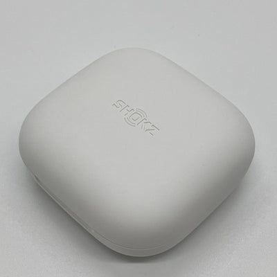 【中古】OpenFit Air White【SKZ-EP-000026】【仙台】