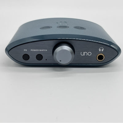 【中古】Uno【秋葉原】