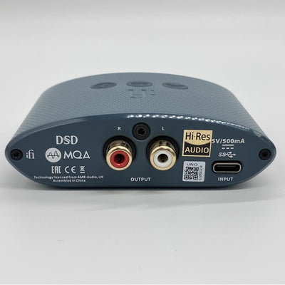 【中古】Uno【秋葉原】