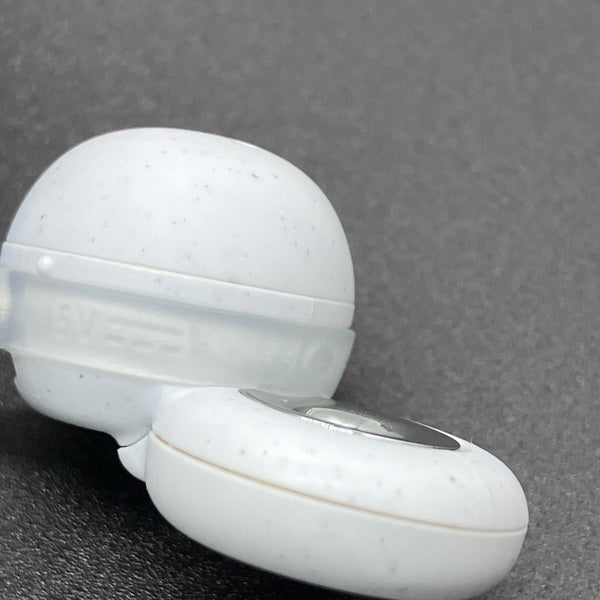 【中古】LinkBuds ホワイト 【WF-L900 W】【秋葉原】
