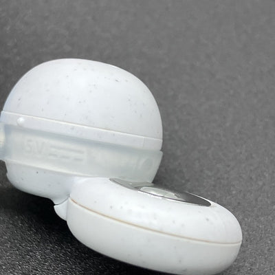 【中古】LinkBuds ホワイト 【WF-L900 W】【秋葉原】