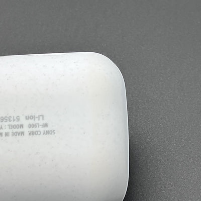 【中古】LinkBuds ホワイト 【WF-L900 W】【秋葉原】
