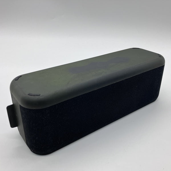 【中古】Anker Soundcore Boost【名古屋】