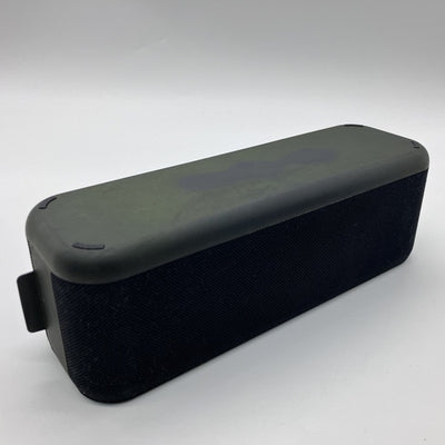 【中古】Anker Soundcore Boost【名古屋】