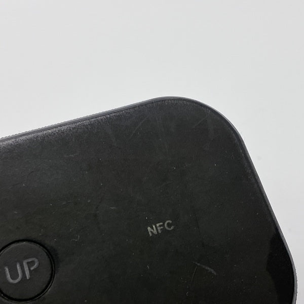 【中古】Anker Soundcore Boost【名古屋】