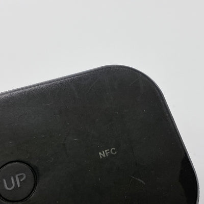 【中古】Anker Soundcore Boost【名古屋】
