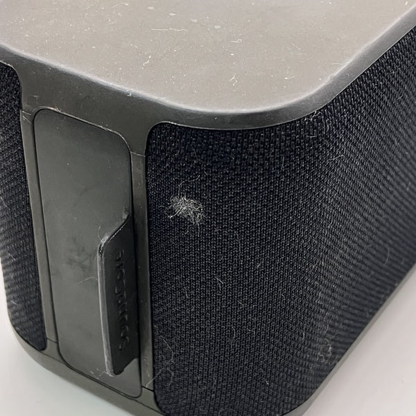 【中古】Anker Soundcore Boost【名古屋】