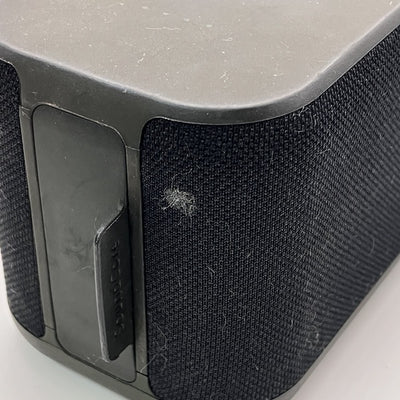 【中古】Anker Soundcore Boost【名古屋】