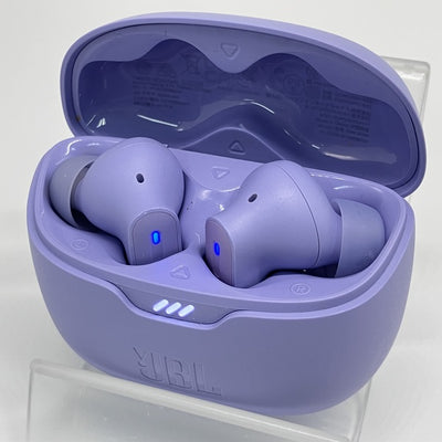 【中古】TUNE BEAM【秋葉原】