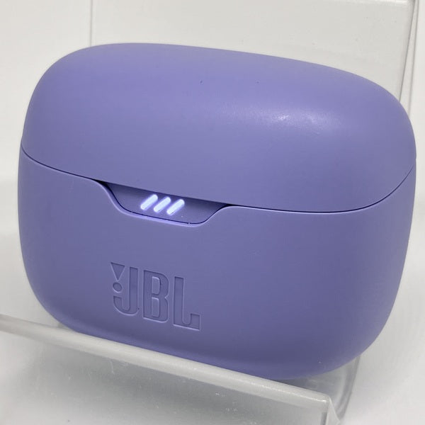 【中古】TUNE BEAM【秋葉原】