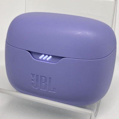 【中古】TUNE BEAM【秋葉原】