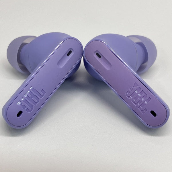 【中古】TUNE BEAM【秋葉原】