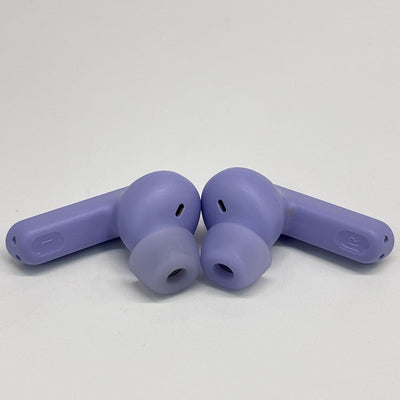 【中古】TUNE BEAM【秋葉原】