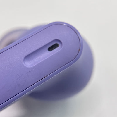 【中古】TUNE BEAM【秋葉原】