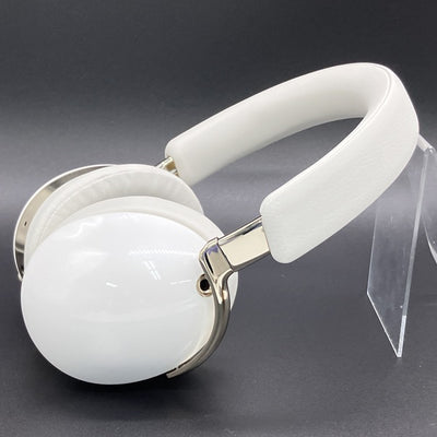 【中古】WA-J1 ホワイト【WA-J1-WH】【秋葉原】