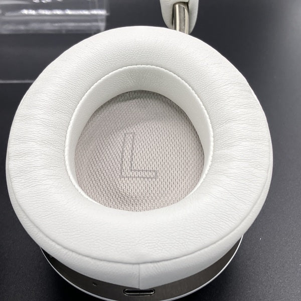 【中古】WA-J1 ホワイト【WA-J1-WH】【秋葉原】