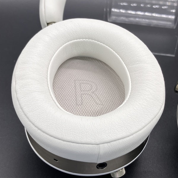 AVIOT 【中古】WA-J1 ホワイト【WA-J1-WH】【秋葉原】 – e☆イヤホン