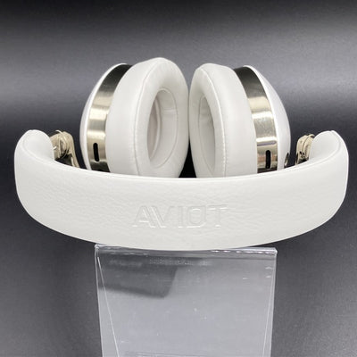 【中古】WA-J1 ホワイト【WA-J1-WH】【秋葉原】