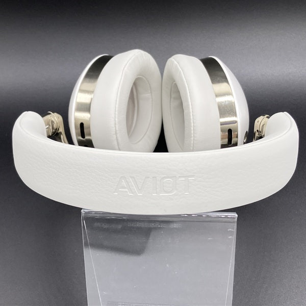 AVIOT 【中古】WA-J1 ホワイト【WA-J1-WH】【秋葉原】 – e☆イヤホン