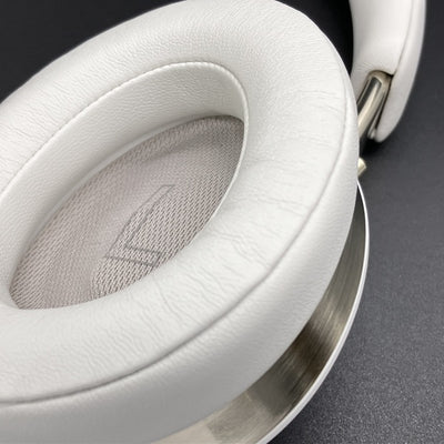 【中古】WA-J1 ホワイト【WA-J1-WH】【秋葉原】