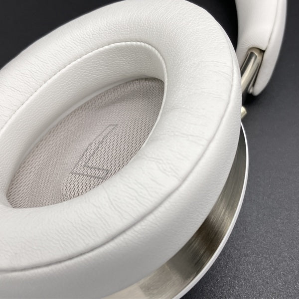 AVIOT 【中古】WA-J1 ホワイト【WA-J1-WH】【秋葉原】 – e☆イヤホン