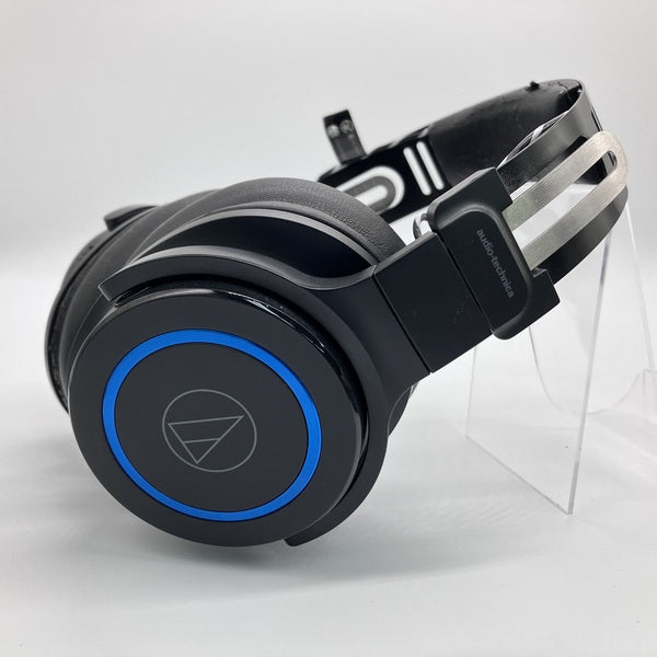 【中古】ATH-G1WL【秋葉原】