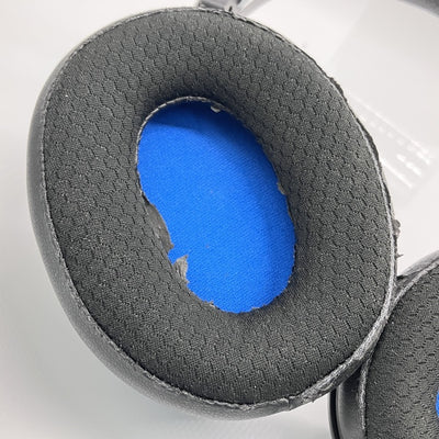 【中古】ATH-G1WL【秋葉原】