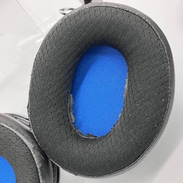 【中古】ATH-G1WL【秋葉原】