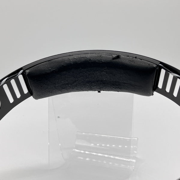 【中古】ATH-G1WL【秋葉原】