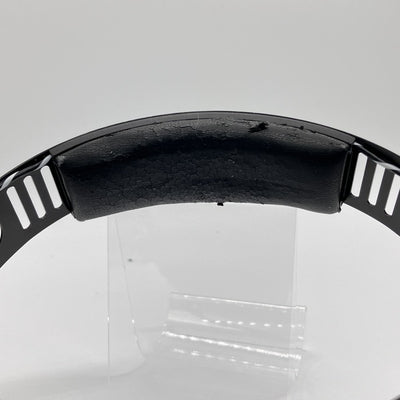【中古】ATH-G1WL【秋葉原】