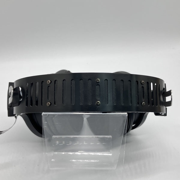【中古】ATH-G1WL【秋葉原】