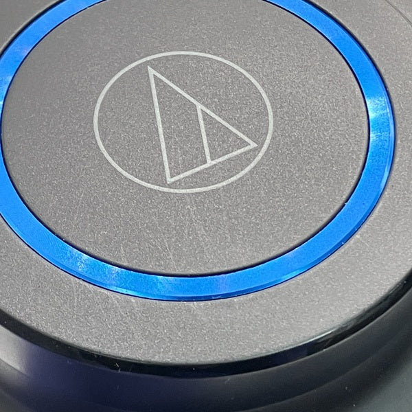 【中古】ATH-G1WL【秋葉原】