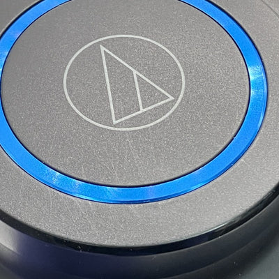 【中古】ATH-G1WL【秋葉原】