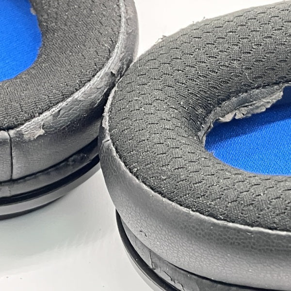 【中古】ATH-G1WL【秋葉原】