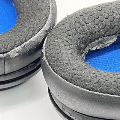 【中古】ATH-G1WL【秋葉原】