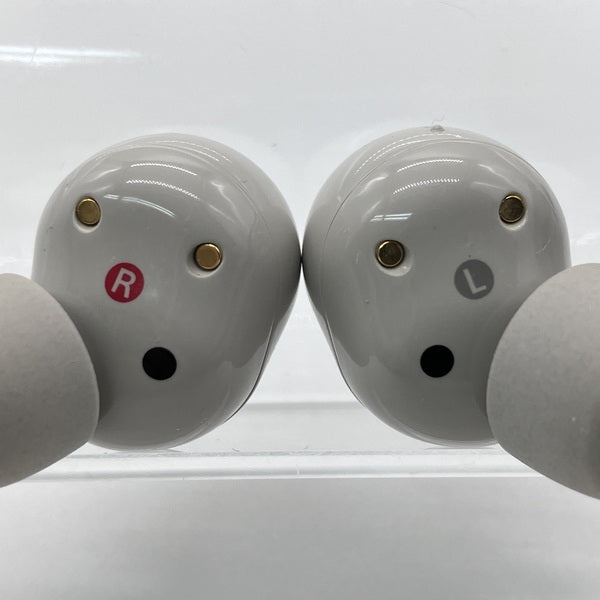 【中古】WF-1000XM5 S プラチナシルバー【名古屋】