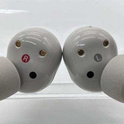 【中古】WF-1000XM5 S プラチナシルバー【名古屋】