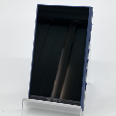 【中古】NW-A307 LC ブルー【仙台】