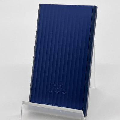 【中古】NW-A307 LC ブルー【仙台】