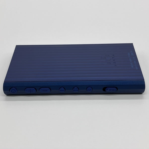 【中古】NW-A307 LC ブルー【仙台】