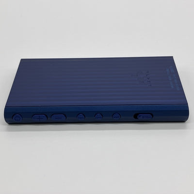 【中古】NW-A307 LC ブルー【仙台】