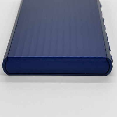 【中古】NW-A307 LC ブルー【仙台】
