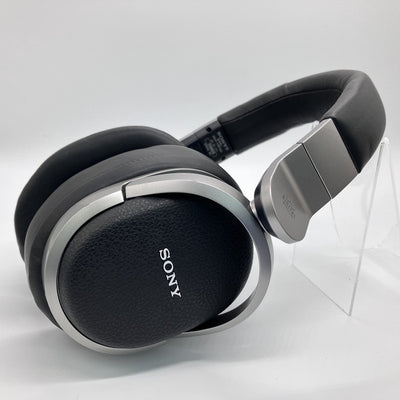 【中古】MDR-HW700DS【秋葉原】