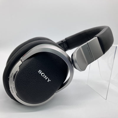 【中古】MDR-HW700DS【秋葉原】