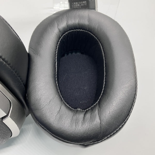 【中古】MDR-HW700DS【秋葉原】