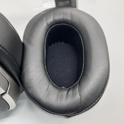 【中古】MDR-HW700DS【秋葉原】