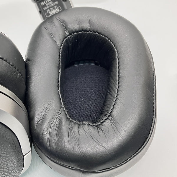 【中古】MDR-HW700DS【秋葉原】