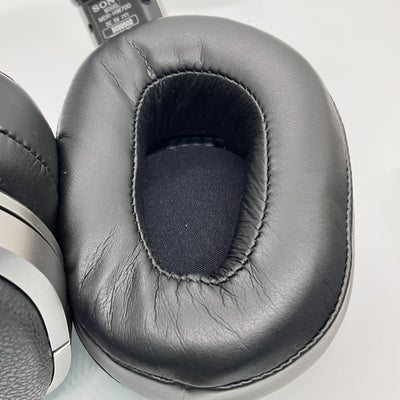 【中古】MDR-HW700DS【秋葉原】