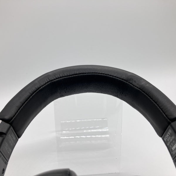 【中古】MDR-HW700DS【秋葉原】