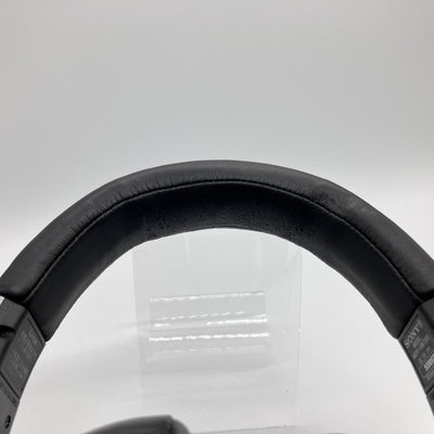 【中古】MDR-HW700DS【秋葉原】